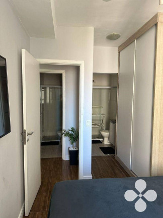 Imagem Imóvel com 2 Quartos à Venda, 63 m² em Marapé - Santos Imagem Imóvel com 2 Quartos à Venda, 63 m² em Marapé - Santos