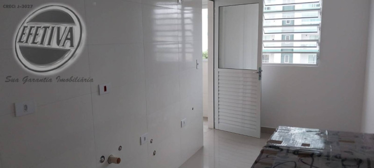 Imagem Apartamento com 2 Quartos à Venda, 146 m² em Centro - Guaratuba Imagem Apartamento com 2 Quartos à Venda, 146 m² em Centro - Guaratuba