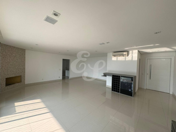 Imagem Apartamento com 4 Quartos para Alugar, 202 m² em Tamboré - Santana De Parnaíba Imagem Apartamento com 4 Quartos para Alugar, 202 m² em Tamboré - Santana De Parnaíba