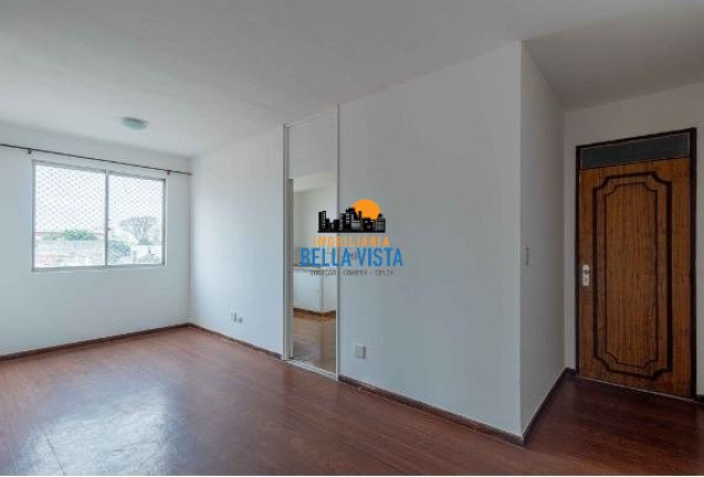 Apartamento com 2 Quartos à Venda,  em Ipiranga - São Paulo