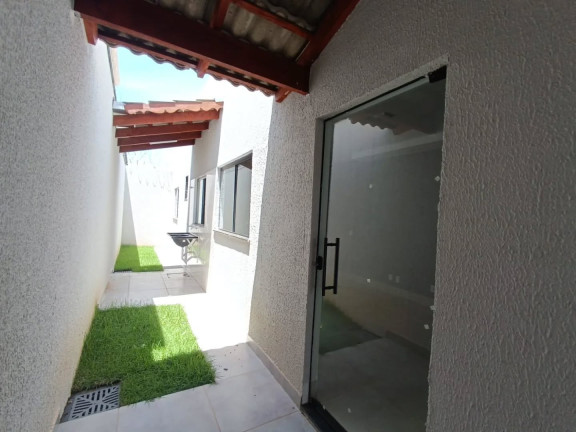 Imagem Imóvel com
2 Quartos à Venda, 65 m² em
Residencial Sao Marcos -
Goiania Imagem Imóvel com
2 Quartos à Venda, 65 m² em
Residencial Sao Marcos -
Goiania