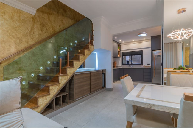 Imagem Casa com 3 Quartos à Venda,  em Penha - São Paulo