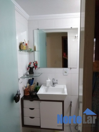 Imagem Apartamento com 2 Quartos à Venda, 56 m² em Jardim Santa Mônica - São Paulo Imagem Apartamento com 2 Quartos à Venda, 56 m² em Jardim Santa Mônica - São Paulo