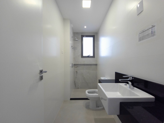 Imagem Apartamento com 3 Quartos à Venda, 117 m² em água Verde - Curitiba Imagem Apartamento com 3 Quartos à Venda, 117 m² em água Verde - Curitiba