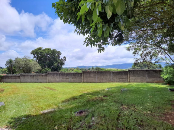 Imagem Terreno à Venda, 1.179 m² em Jardim Arco Verde - Araçoiaba Da Serra Imagem Terreno à Venda, 1.179 m² em Jardim Arco Verde - Araçoiaba Da Serra