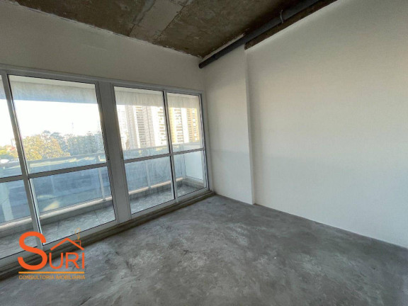Imagem Sala Comercial à Venda, 32 m² em Vila Baeta Neves - São Bernardo Do Campo Imagem Sala Comercial à Venda, 32 m² em Vila Baeta Neves - São Bernardo Do Campo