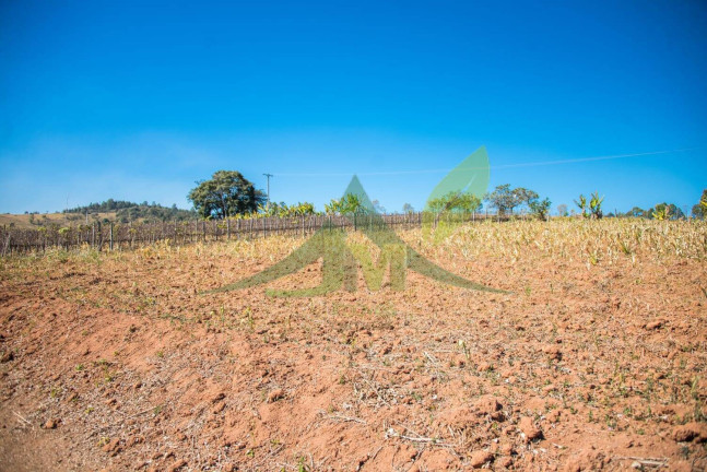 Imagem Terreno à Venda, 32.277 m² em Parque Rio Abaixo - Atibaia Imagem Terreno à Venda, 32.277 m² em Parque Rio Abaixo - Atibaia