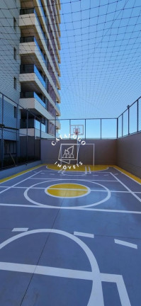 Imagem Apartamento com 3 Quartos à Venda, 126 m² em Jardim Olhos D'água Ii - Ribeirão Preto Imagem Apartamento com 3 Quartos à Venda, 126 m² em Jardim Olhos D'água Ii - Ribeirão Preto