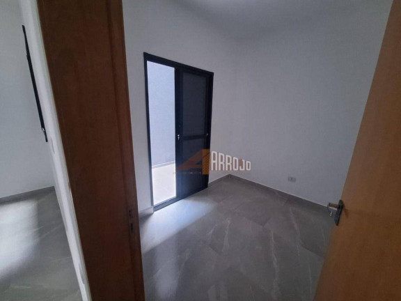 Imagem Apartamento com 2 Quartos à Venda, 36 m² em Penha De França - São Paulo Imagem Apartamento com 2 Quartos à Venda, 36 m² em Penha De França - São Paulo