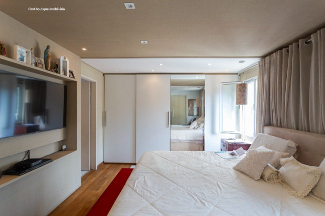 Imagem Apartamento com 2 Quartos à Venda, 163 m² em Perdizes - São Paulo Imagem Apartamento com 2 Quartos à Venda, 163 m² em Perdizes - São Paulo