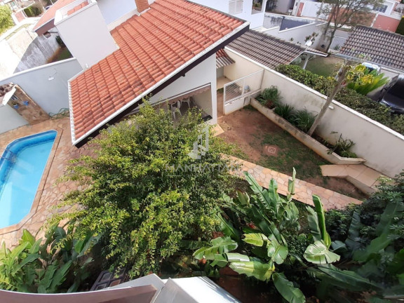 Imagem Casa de Condomínio com 3 Quartos à Venda, 318 m² em Loteamento Caminhos De São Conrado (sousas) - Campinas Imagem Casa de Condomínio com 3 Quartos à Venda, 318 m² em Loteamento Caminhos De São Conrado (sousas) - Campinas