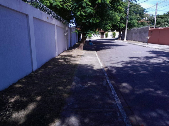 Imagem Casa de Condomínio com 2 Quartos à Venda, 80 m² em Palmeiras - Cabo Frio Imagem Casa de Condomínio com 2 Quartos à Venda, 80 m² em Palmeiras - Cabo Frio