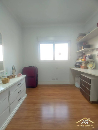 Imagem Apartamento com 3 Quartos à Venda, 125 m² em Vila Yara - Osasco