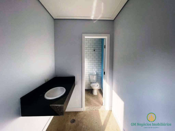 Imagem Casa de Condomínio com 4 Quartos à Venda, 1.987 m² em Chácara Dos Lagos - Carapicuíba