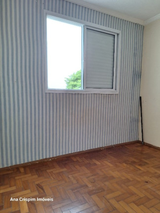 Imagem Apartamento com 3 Quartos para Alugar, 112 m² em Centro - Araras