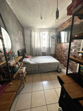 Imagem Apartamento com 2 Quartos à Venda, 50 m² em Anil - Rio De Janeiro Imagem Apartamento com 2 Quartos à Venda, 50 m² em Anil - Rio De Janeiro