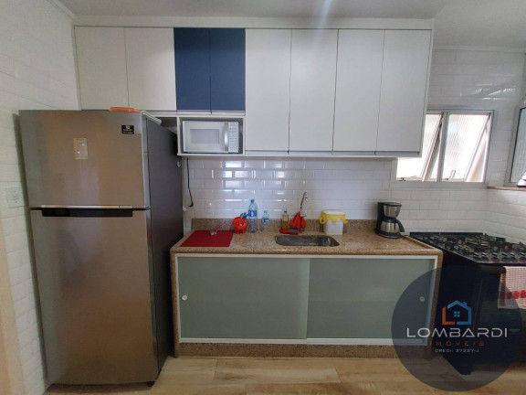 Imagem Apartamento com 2 Quartos à Venda, 74 m² em Centro - Ubatuba Imagem Apartamento com 2 Quartos à Venda, 74 m² em Centro - Ubatuba