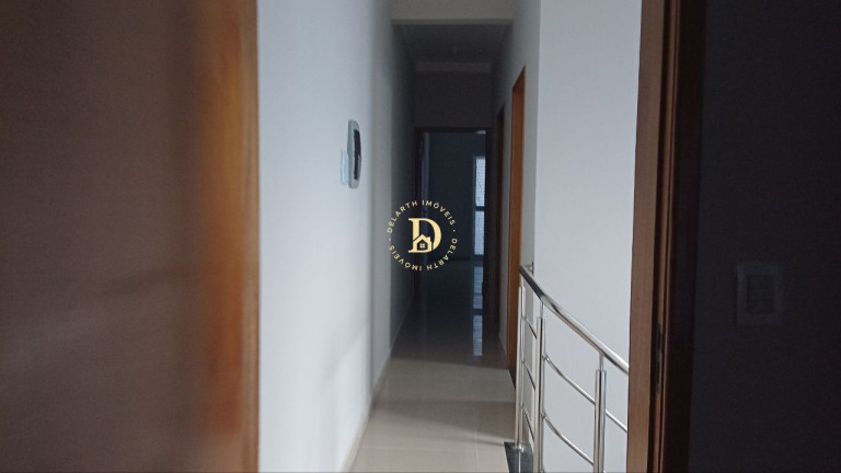 Imagem Sobrado com 3 Quartos à Venda, 168 m² em Jardim Das Indústrias - São José Dos Campos Imagem Sobrado com 3 Quartos à Venda, 168 m² em Jardim Das Indústrias - São José Dos Campos