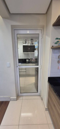 Imagem Apartamento com 3 Quartos à Venda, 108 m² em Parque Industrial Tomas Edson - São Paulo Imagem Apartamento com 3 Quartos à Venda, 108 m² em Parque Industrial Tomas Edson - São Paulo