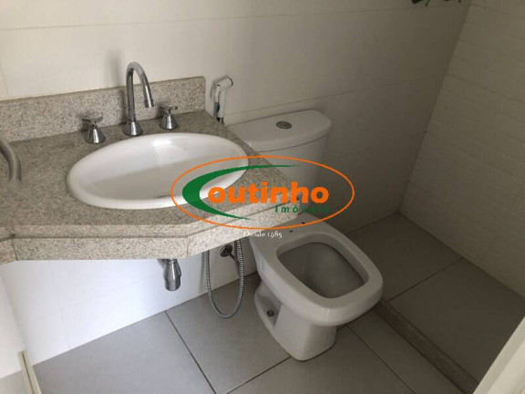 Imagem Apartamento com 3 Quartos à Venda, 117 m² em Tijuca - Rio De Janeiro Imagem Apartamento com 3 Quartos à Venda, 117 m² em Tijuca - Rio De Janeiro
