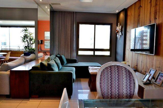 Imagem Apartamento com 3 Quartos à Venda ou Locação, 129 m² em Pituba - Salvador Imagem Apartamento com 3 Quartos à Venda ou Locação, 129 m² em Pituba - Salvador