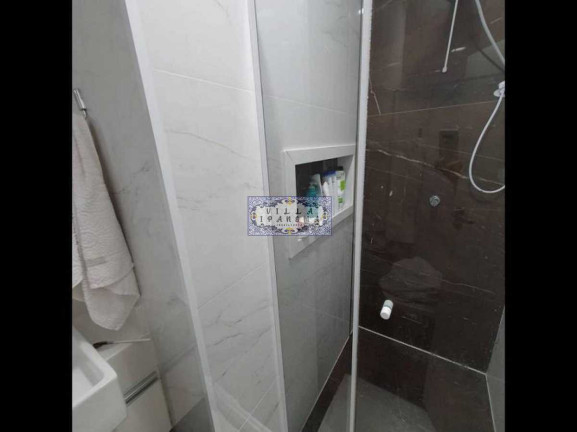 Imagem Apartamento com 3 Quartos à Venda, 100 m² em Icaraí - Niterói