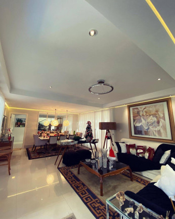 Imagem Casa com 3 Quartos à Venda,  em Limeira