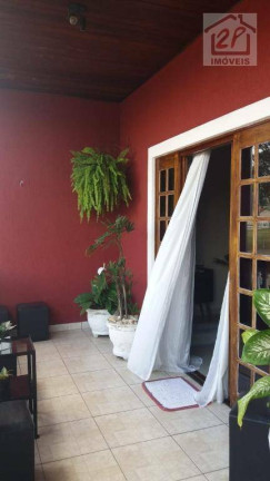 Imagem Sobrado com 3 Quartos à Venda, 390 m² em Jardim Oriente - São José Dos Campos Imagem Sobrado com 3 Quartos à Venda, 390 m² em Jardim Oriente - São José Dos Campos