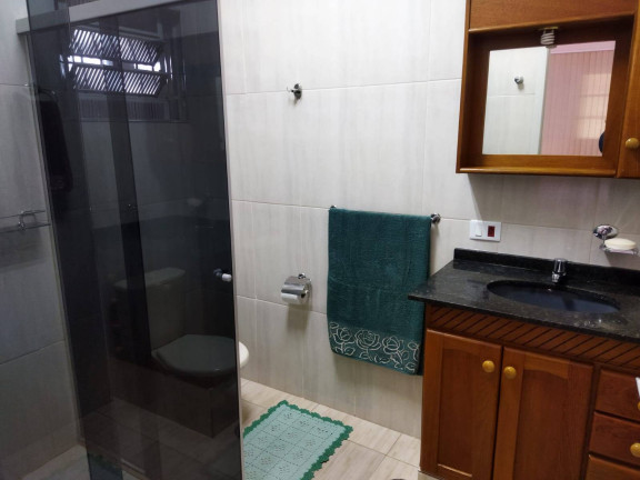 Imagem Chácara à Venda, 1.000 m² em Igaratá Imagem Chácara à Venda, 1.000 m² em Igaratá