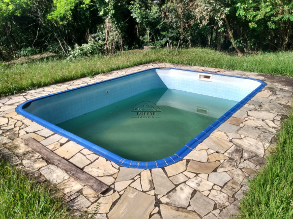 Imagem Imóvel com 6 Quartos à Venda, em São Marcos - Bofete Imagem Imóvel com 6 Quartos à Venda, em São Marcos - Bofete