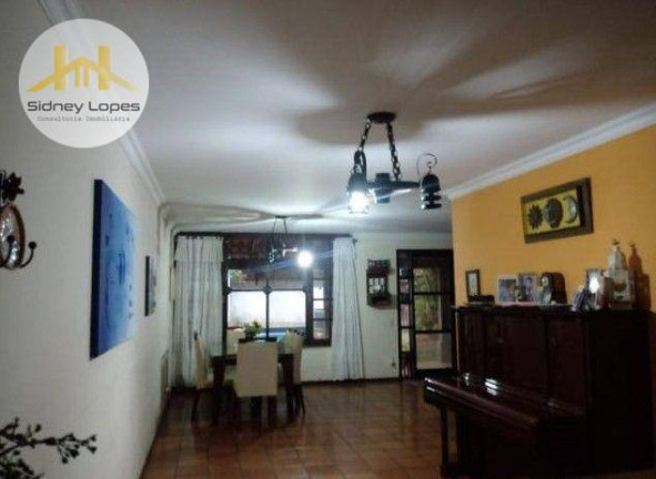 Imagem Casa com 4 Quartos à Venda, 400 m² em Freguesia De Jacarepaguá - Rio De Janeiro Imagem Casa com 4 Quartos à Venda, 400 m² em Freguesia De Jacarepaguá - Rio De Janeiro