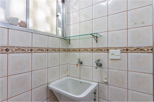 Imagem Imóvel com 1 Quarto à Venda, em Perdizes - São Paulo Imagem Imóvel com 1 Quarto à Venda, em Perdizes - São Paulo
