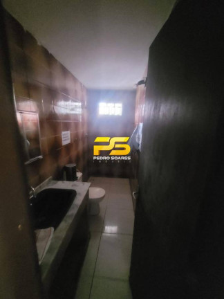 Imagem Casa com 3 Quartos à Venda, 300 m² em Mangabeira - João Pessoa