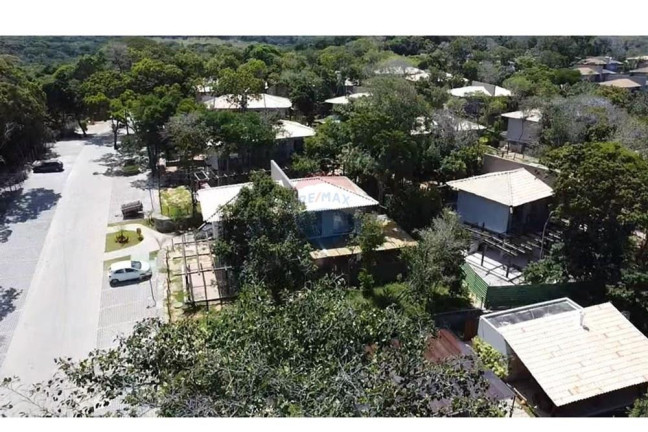 Imagem Apartamento com 3 Quartos à Venda, 135 m² em Praia Do Forte - Mata De São João Imagem Apartamento com 3 Quartos à Venda, 135 m² em Praia Do Forte - Mata De São João