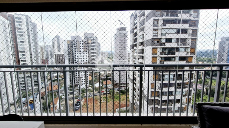 Imagem Apartamento com 3 Quartos à Venda, 154 m² em Butantã - São Paulo Imagem Apartamento com 3 Quartos à Venda, 154 m² em Butantã - São Paulo