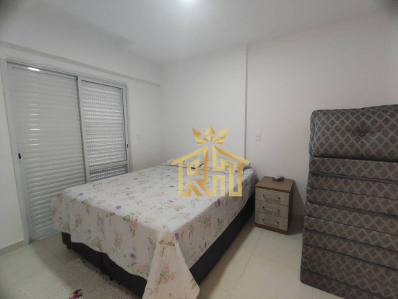Imagem Apartamento com 2 Quartos à Venda, 92 m² em Aviação - Praia Grande Imagem Apartamento com 2 Quartos à Venda, 92 m² em Aviação - Praia Grande