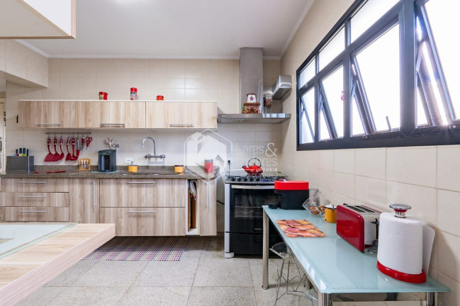 Imagem Apartamento com 2 Quartos à Venda, 137 m² em Campo Belo - São Paulo Imagem Apartamento com 2 Quartos à Venda, 137 m² em Campo Belo - São Paulo