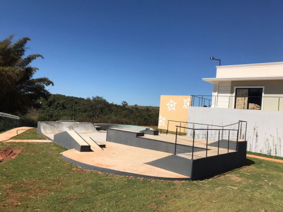 Imagem Imóvel à Venda, 64 m² em Guestier Residencial - Piratininga