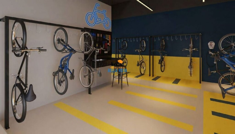 Imagem Apartamento com 1 Quarto à Venda, em Jardim São Luís - São Paulo Imagem Apartamento com 1 Quarto à Venda, em Jardim São Luís - São Paulo
