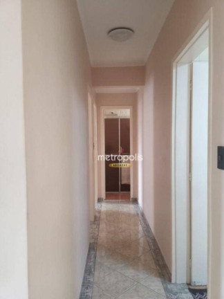 Imagem Apartamento com 2 Quartos à Venda, 78 m² em Boa Vista - São Caetano Do Sul Imagem Apartamento com 2 Quartos à Venda, 78 m² em Boa Vista - São Caetano Do Sul