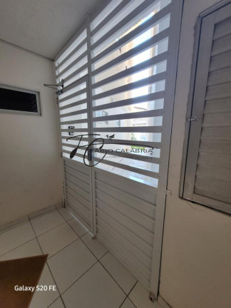 Imagem Apartamento com 3 Quartos à Venda, 70 m² em Nossa Senhora Da Conceição - Paulista