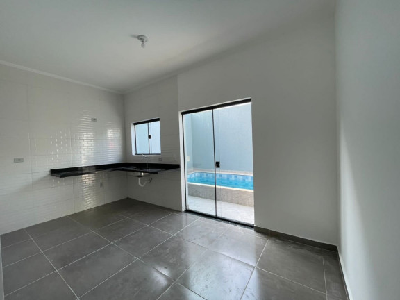 Imagem Sobrado com 2 Quartos à Venda, 82 m² em Balneário Itaguaí - Mongaguá Imagem Sobrado com 2 Quartos à Venda, 82 m² em Balneário Itaguaí - Mongaguá