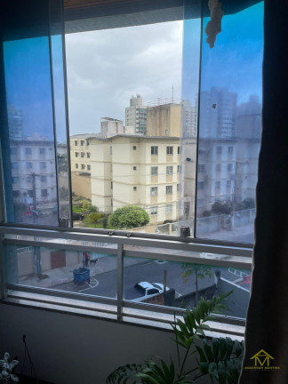 Imagem Apartamento com 3 Quartos à Venda, 114 m² em Praia Da Costa - Vila Velha