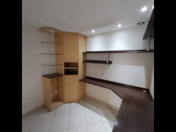 Imagem Cobertura com 3 Quartos à Venda, 130 m² em Vila Carrão - São Paulo Imagem Cobertura com 3 Quartos à Venda, 130 m² em Vila Carrão - São Paulo