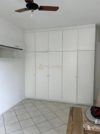 Imagem Apartamento com 2 Quartos à Venda, 86 m² em Freguesia (jacarepaguá) - Rio De Janeiro Imagem Apartamento com 2 Quartos à Venda, 86 m² em Freguesia (jacarepaguá) - Rio De Janeiro