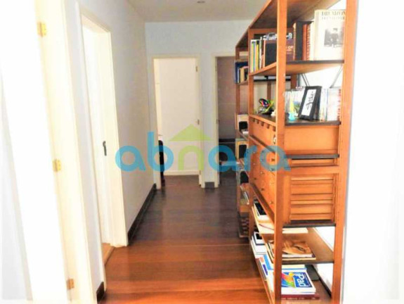 Imagem Apartamento com 4 Quartos à Venda, 272 m² em Leblon - Rio De Janeiro Imagem Apartamento com 4 Quartos à Venda, 272 m² em Leblon - Rio De Janeiro