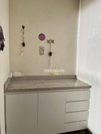 Imagem Apartamento com 3 Quartos à Venda, 68 m² em Parque Rebouças - São Paulo Imagem Apartamento com 3 Quartos à Venda, 68 m² em Parque Rebouças - São Paulo