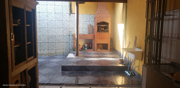 Imagem Casa com 2 Quartos à Venda,  em Agenor De Campos - Mongaguá