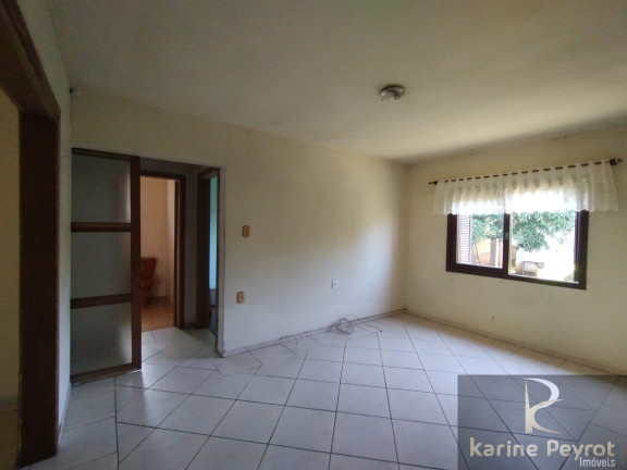 Imagem Casa com 3 Quartos à Venda, 80 m² em Santo André - São Leopoldo