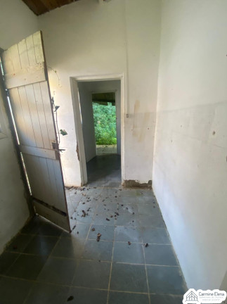 Imagem Casa com 1 Quarto à Venda, 150 m² em Taquaral - Ubatuba Imagem Casa com 1 Quarto à Venda, 150 m² em Taquaral - Ubatuba